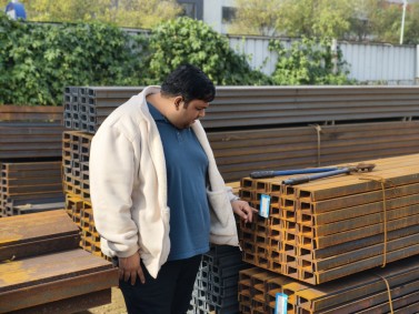 df3e075a-9aa6-40fd-b9b5-bf781b63643a.png 1763111566847885124658647040.png