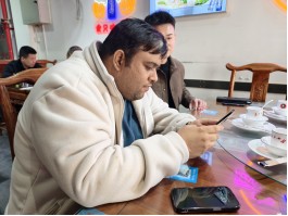 91cdf1f6-e44d-4eb4-94ed-25cff0385e04.png 1763111656847885502162784256.png