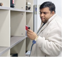 6d976acb-cd2c-4d4a-9db9-3ed6d9b9c723.png 1763111745847885874419859456.png