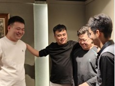 image.png 1764224895852554764295036928.png