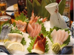 image.png 1764225499852557295578497024.png