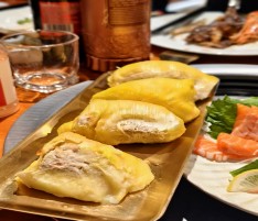 image.png 1764225505852557322984079360.png