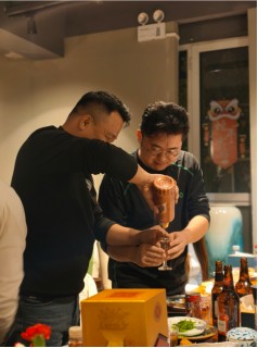 image.png 1764225848852558760640475136.png