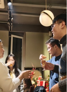 image.png 1764226167852560098904489984.png