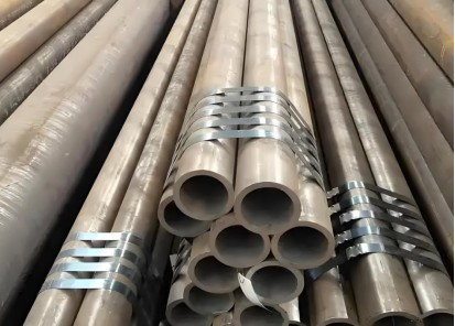 1ab030f4-84df-4b93-904b-aa03a88fe32b.png 1765260614856898882836189184.png