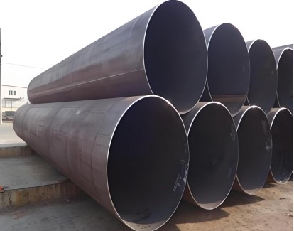 d427ca35-e880-431f-ba06-ebac1fbb8b93.png 1765260632856898958421741568.png