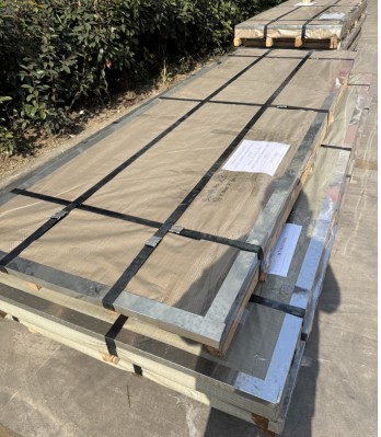 image.png 1766029738860124824484405248.png