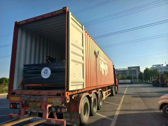 image.png 1766029760860124918780747776.png