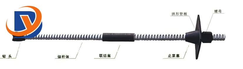 2025-2026 Anchor Bolt Industry: New Standards Implemented, Technological Innovations Emerge, Global Market Set for Steady Growth