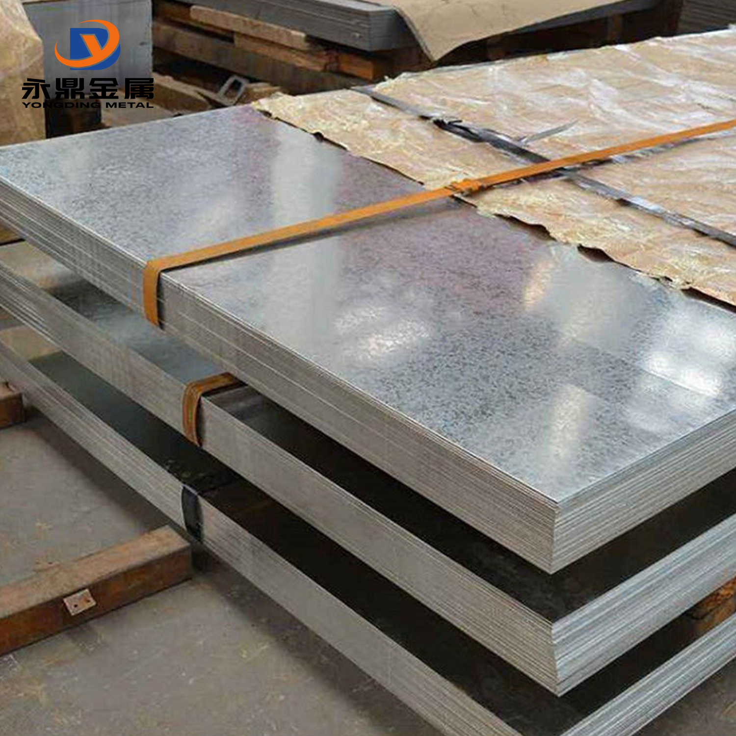 310 Stainless Steel Plate