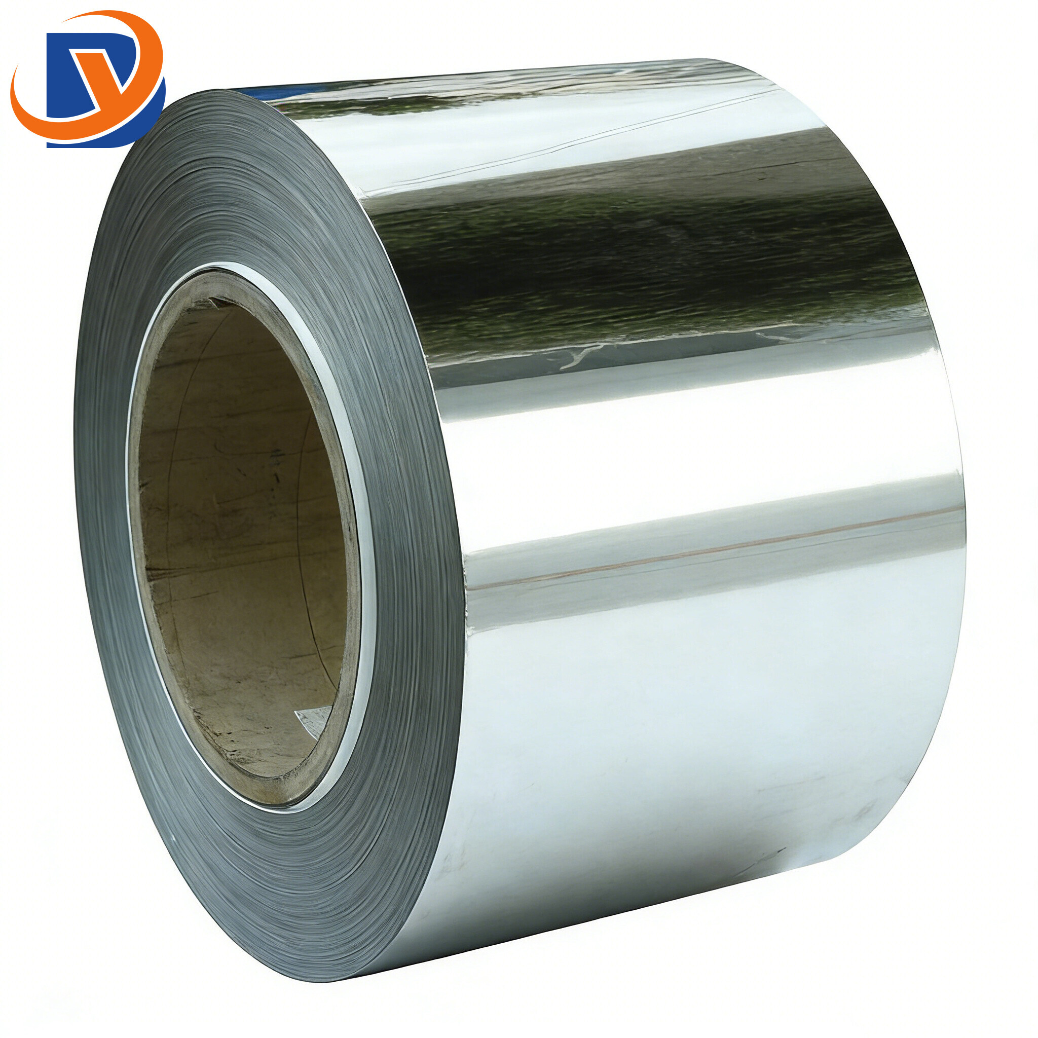 310 Stainless Steel Coil