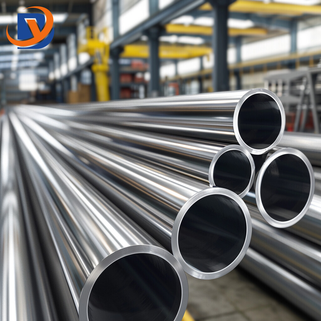 Is Stainless Steel 100% Rust Proof? Causes Hbf826e676f9e463eaade8f080a061ff93