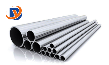 310S Stainless Steel Pipe