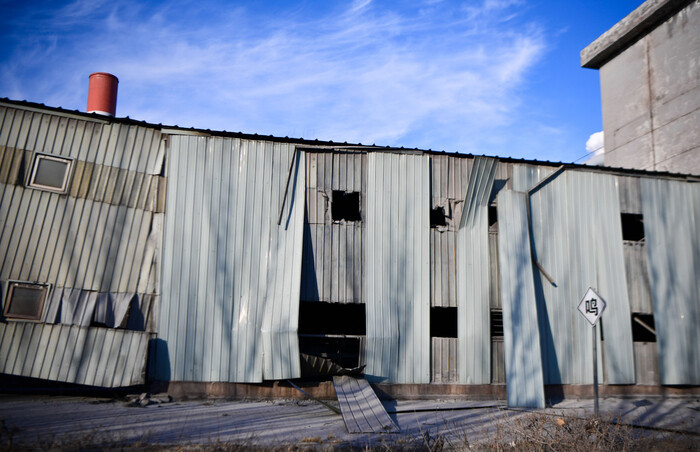 115761476aded0abf8ea2050d46dd980.jpg 1768978948872494708352114688.jpg