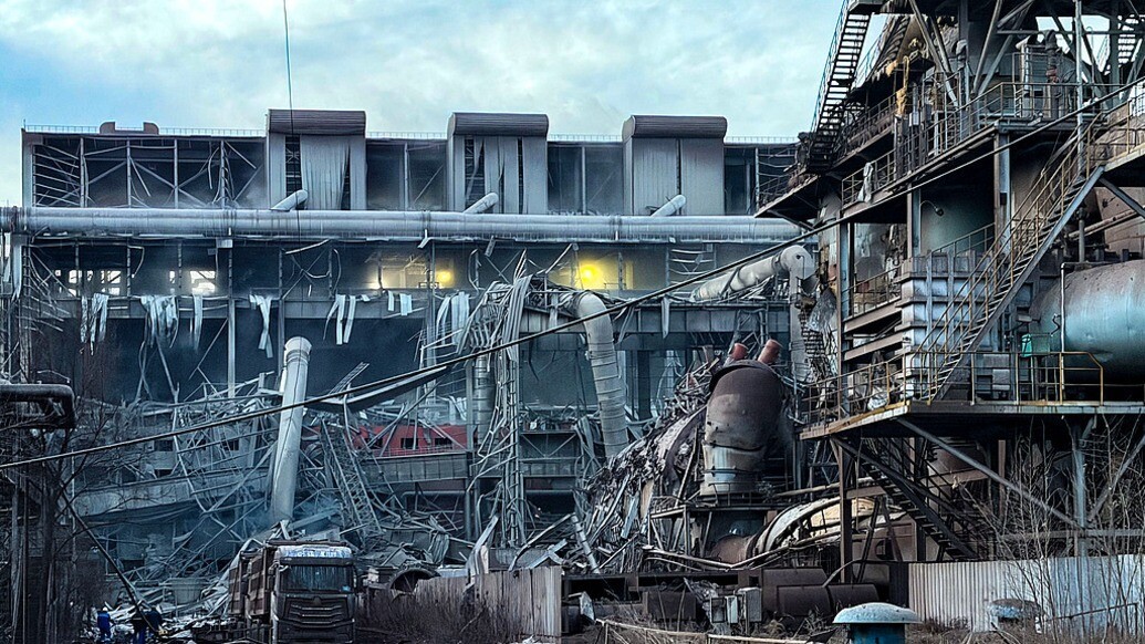 f5764c1b980483953ea43428f03e7f3a.jpg 1768978966872494784688435200.jpg