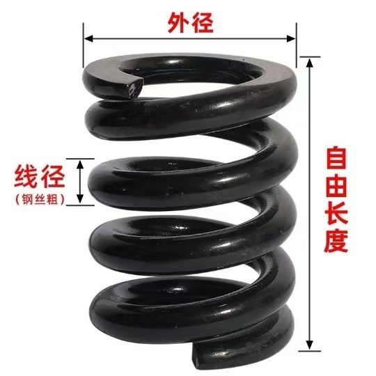 cbcb75e099e6a95bad520add7e5c436f.jpg 1769667049875380810990170112.jpg