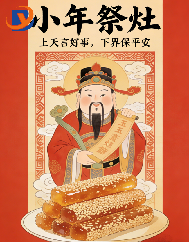 What Is Chinese Xiaonian?​