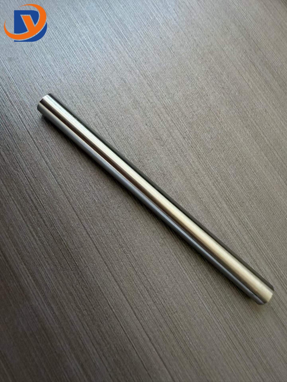 What is 316LVM stainless steel? How does it differ from 316L?
