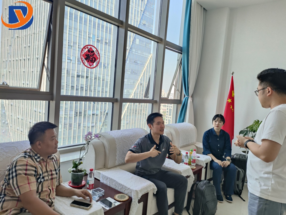 微信图片_20260915110334_1786_2 Deepen Trust with Existing Clients and Write a New Chapter of Cooperation