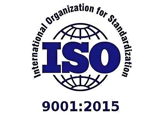 ISO