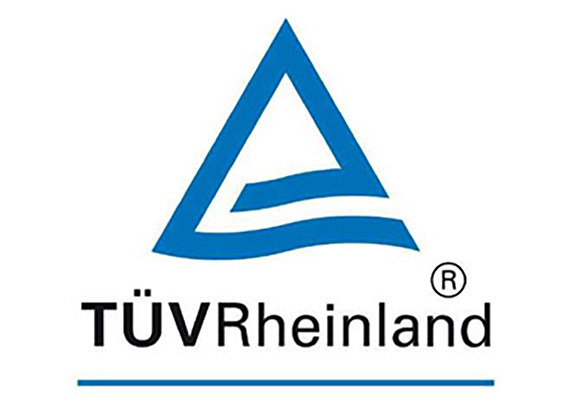 TUV