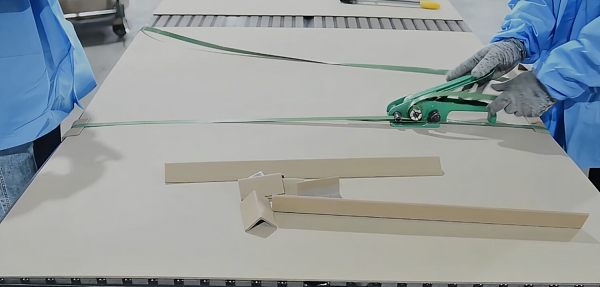 factory (2)