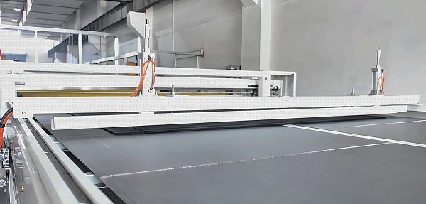 factory (10)