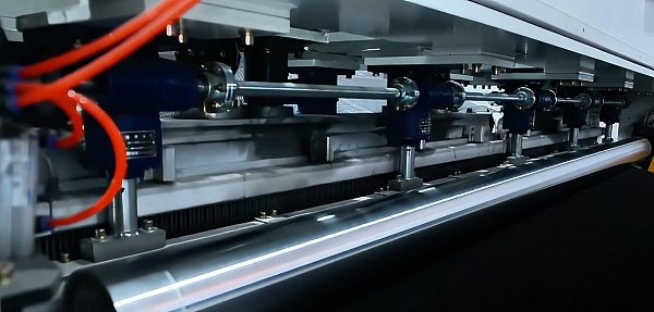 factory (11)