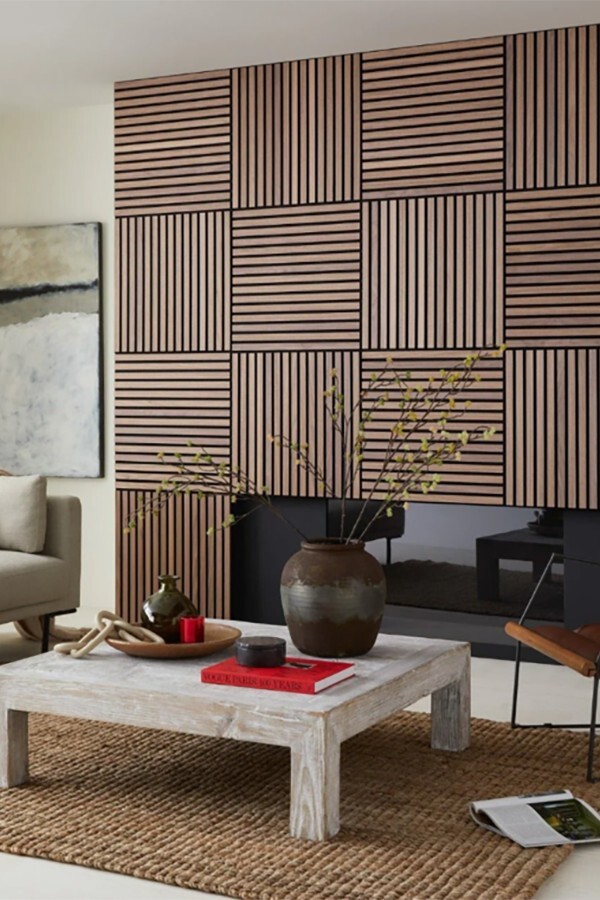 Top 5 Sound Absorbing Panels for Noise-Free Workplaces