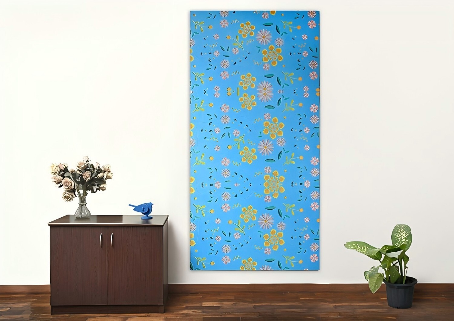 How to judge the quality of sound insulation materials?