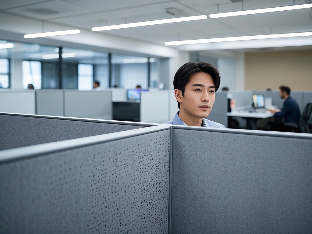 Are Sound Dampening Panels Worth the Investment?