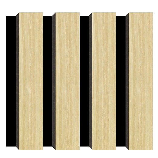 AS02 Washed Oak