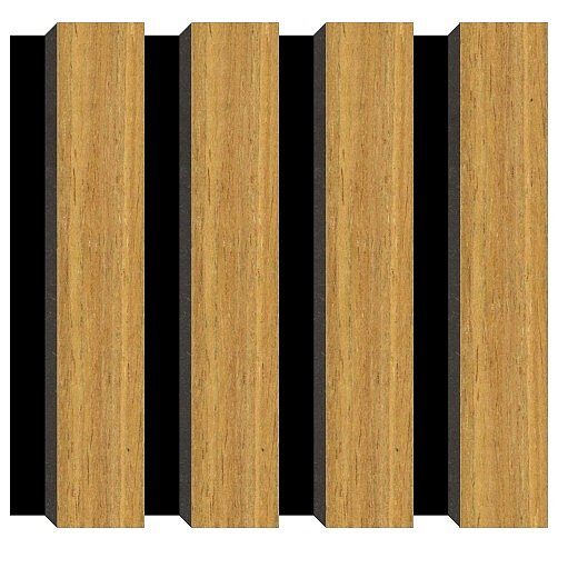 AS03-Teak