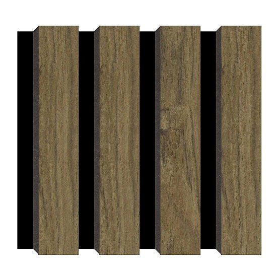 AS04-Walnut