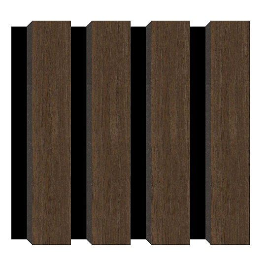 AS05- Smoked Oak