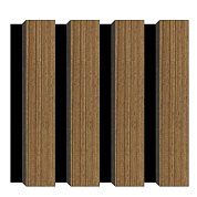 AS06- Natural Teak