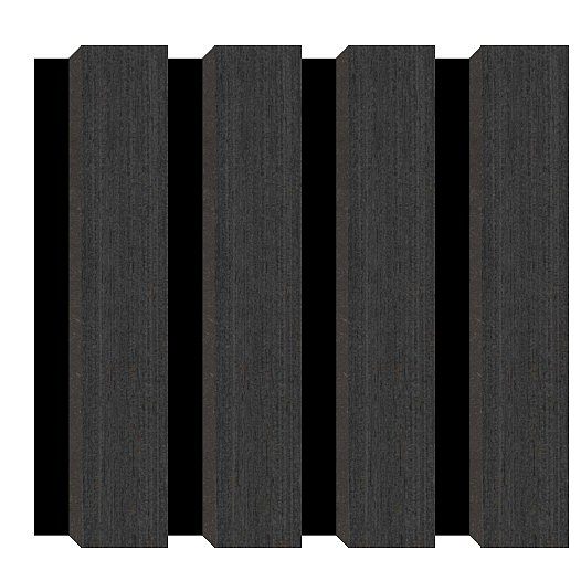 AS07-Wenge