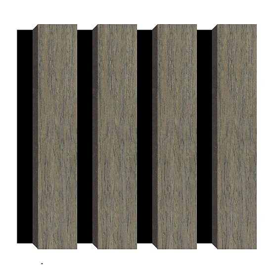 AS08-Siner Oak