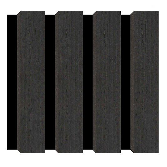 AS09-Black Oak