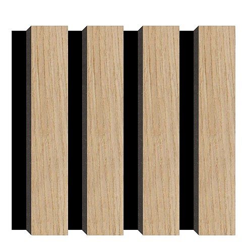 AS10-Oak