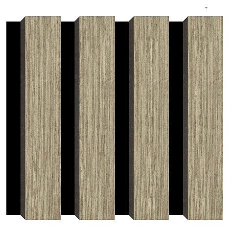 AS15-Grey Oak