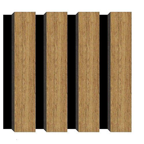 AS16-Olied Oak
