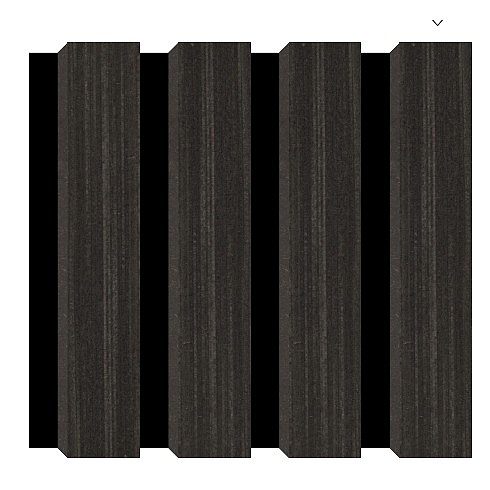 AS17-Deep Oak