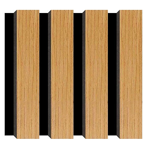 AS18-Classic Oak