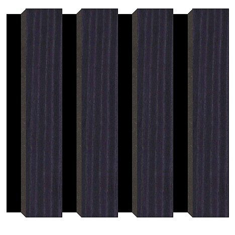 AS19-Black Oak
