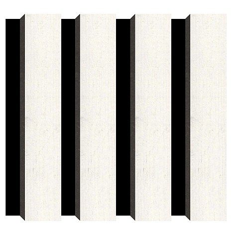 AS21-UV White