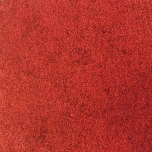 AP53 Monet Red