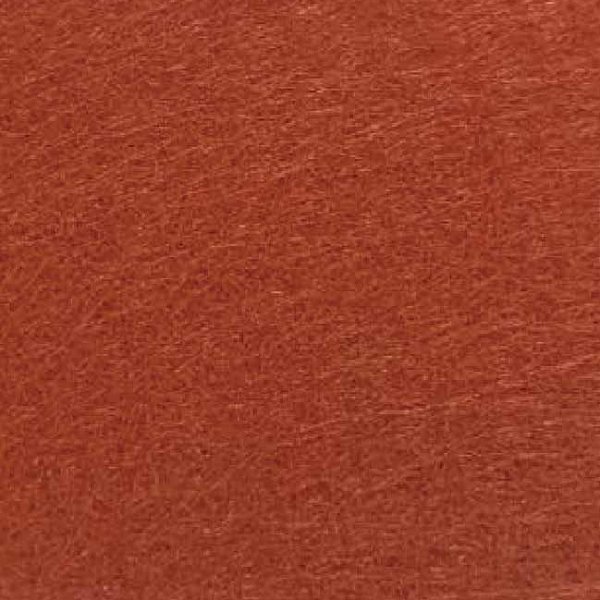 AP52 Havana Red