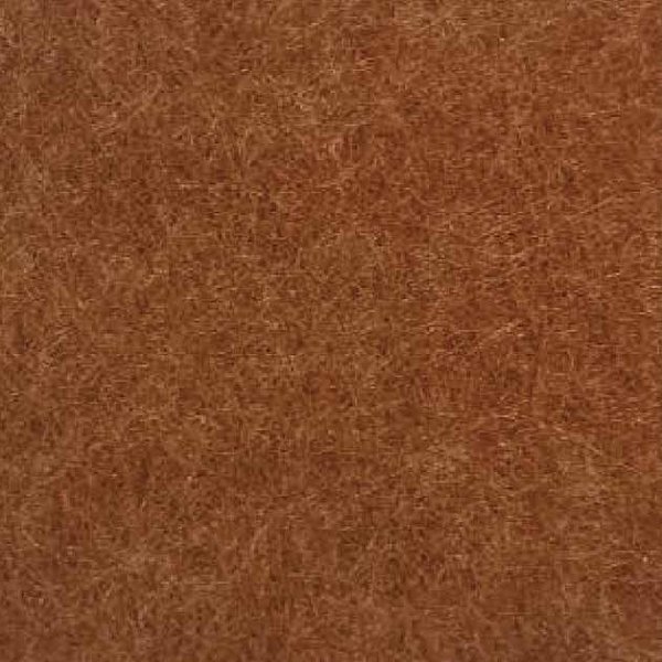 AP51 Rust Red