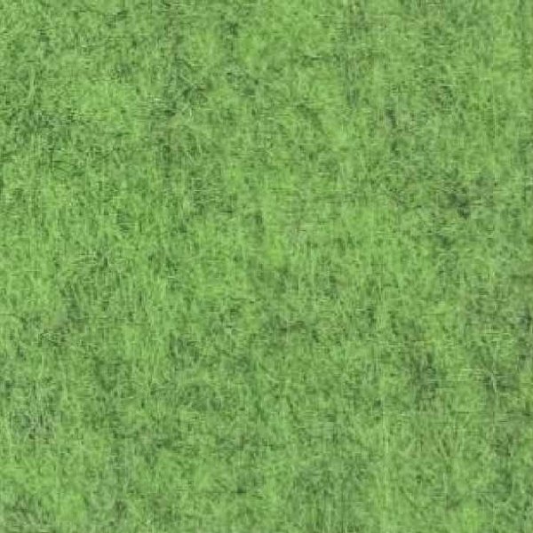 AP48 Matcha Green